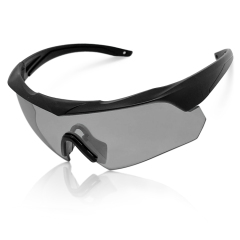 Outdoor Shooting glasses