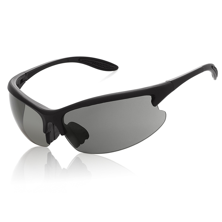 Outdoor Shooting Glasses