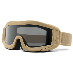 RK10 tactical goggles