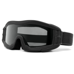 RK10 tactical goggles