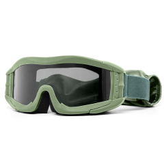 RK10 tactical goggles