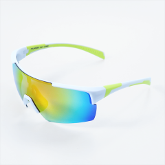 JN001 Sport cycling sunglasses