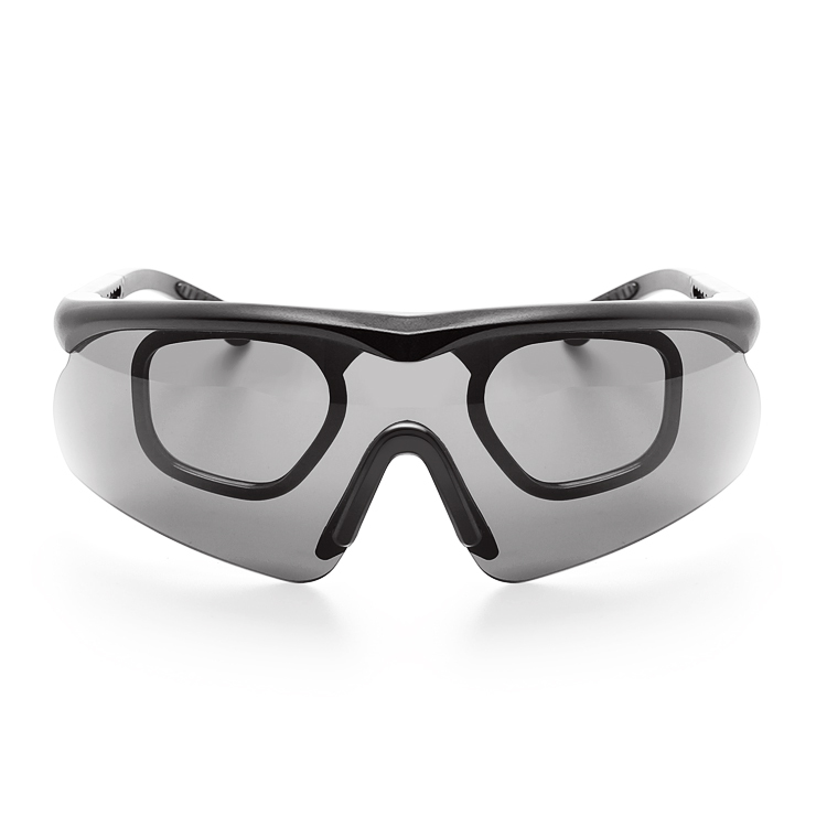 YL737 Tactical shooting goggles military glasses
