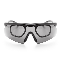 YL737 Tactical shooting goggles military glasses