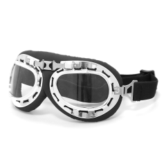 YM677 Harley Goggles Outdoor Sports Cycling Glasses