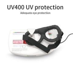 YM677 Harley Goggles Outdoor Sports Cycling Glasses