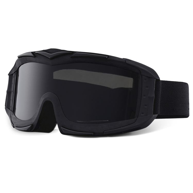 RK12 tactical military goggles