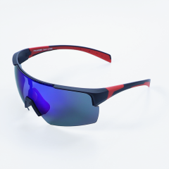 JN001 Sport cycling sunglasses