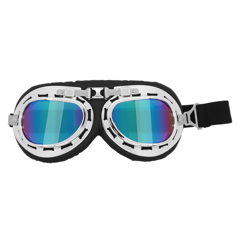 YM677 Harley Goggles Outdoor Sports Cycling Glasses