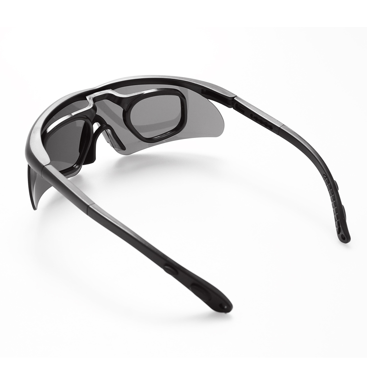 YL737 Tactical shooting goggles military glasses