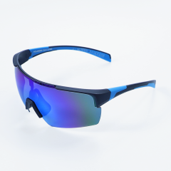 JN001 Sport cycling sunglasses