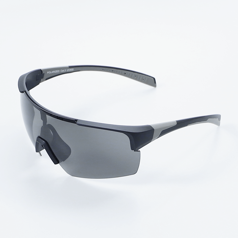 JN001 Sport cycling sunglasses