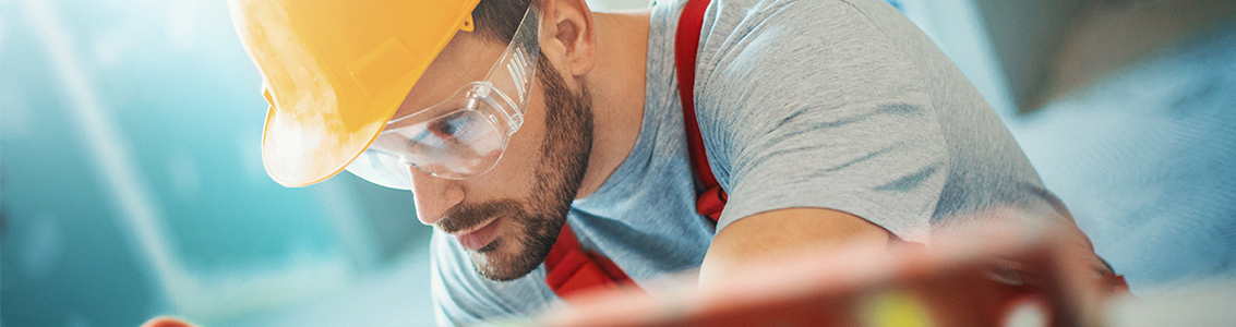 Yijia Optics OEM safety glasses manufacturer offering custom logo, private label and bulk order solutions for PPE distributors 