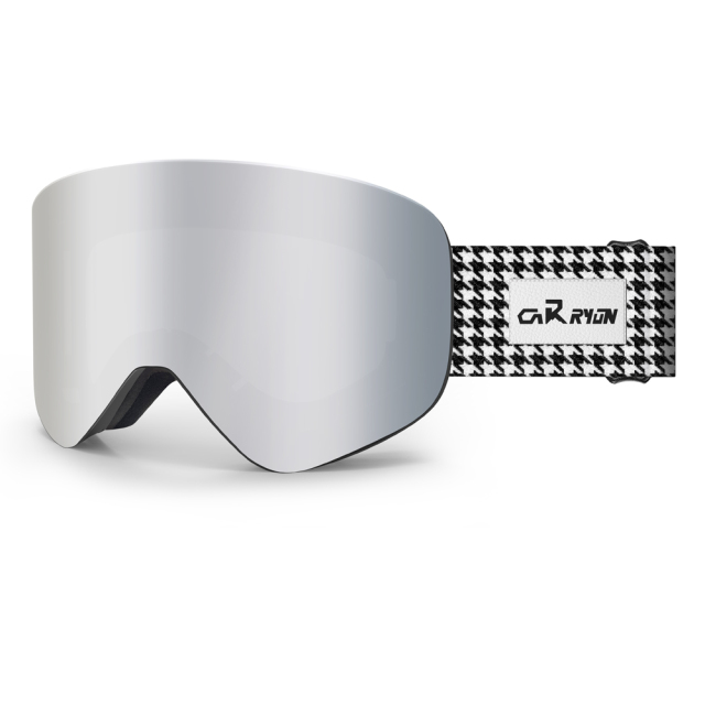 OEM ski goggles manufacturer