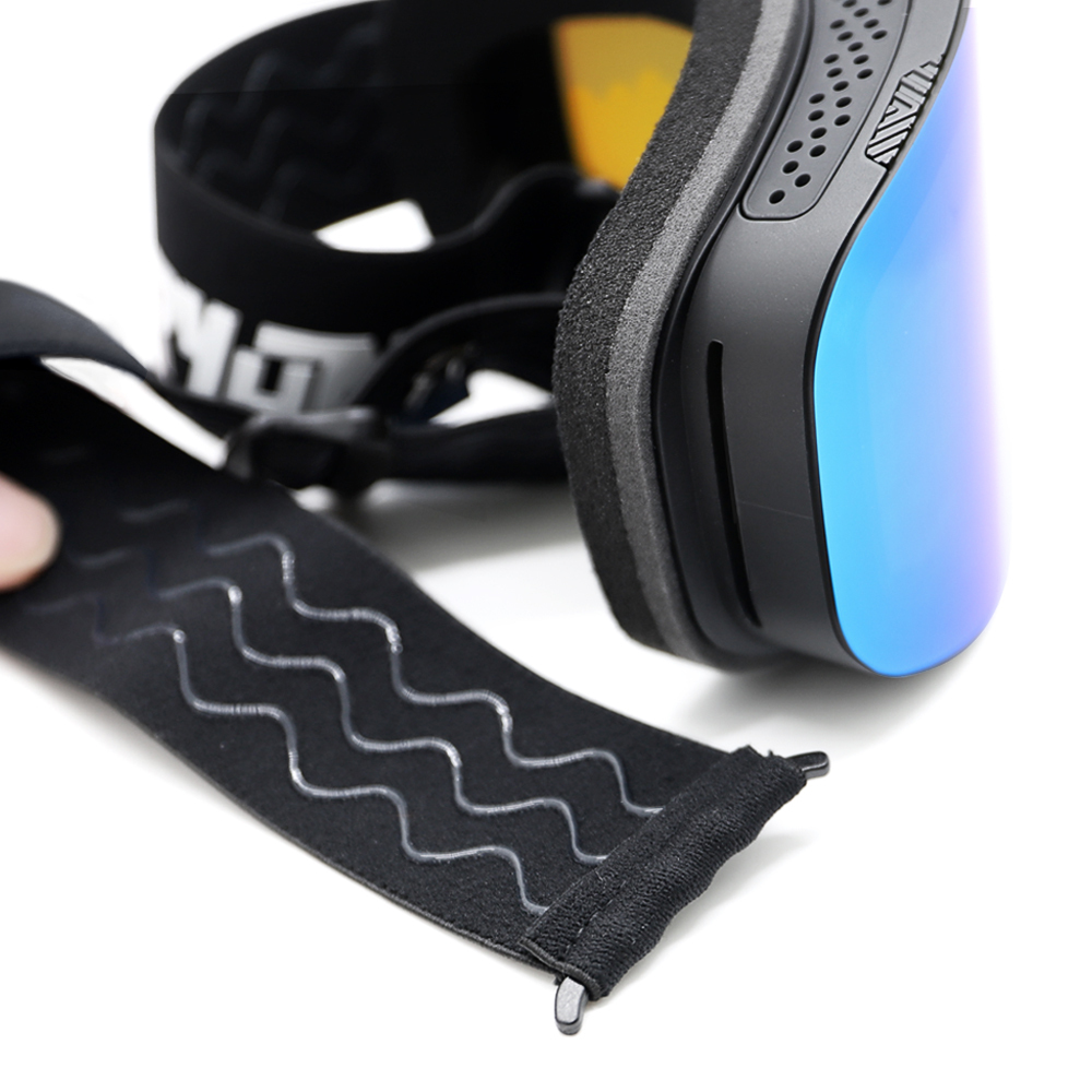 Wholesale ski goggles factory