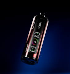 ADALYA ADL 16K puffs Pro Disposable Vape E cigs 2% Strong Nicotine Wholesale