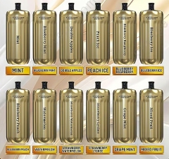 Bang blaze 42000 puffs 0%/2%/3%/5% Nicotine E-Shisha Head Rechargeable Disposable Vapes E cigs Wholesale