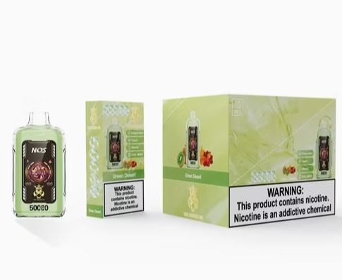 Bang kingdoms rex nos 50k puffs 0%/2%/3%/5% Nicotine long-lasting performance Rechargeable Disposable Vapes E cigs Wholesale
