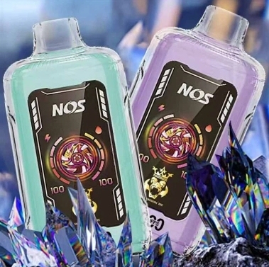 Bang kingdoms rex nos 50k puffs 0%/2%/3%/5% Nicotine long-lasting performance Rechargeable Disposable Vapes E cigs Wholesale