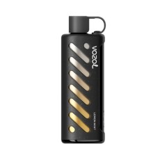 Vozol Gear Shisha 25000 puffs Disposable Vape E cigs 5% Nicotine Wholesale
