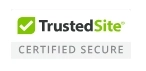 trust