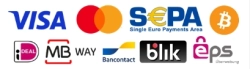 payment