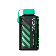 Vozol Gear Power 12000/20000 puffs Disposable Vape E cigs 5% Nicotine Wholesale