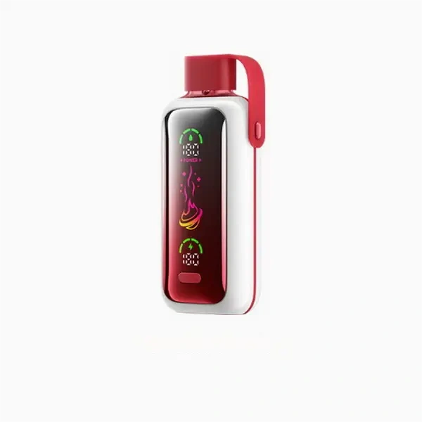 Vozol Star 20000 puffs Disposable Vape E cigs 5% Nicotine Wholesale