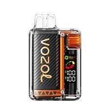 Vozol Vista 16000/20000puffs Disposable Vape E cigs 5% Nicotine Wholesale