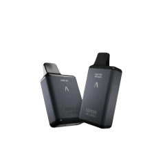 ADALYA ADL 10K puffs Disposable Vape E cigs 2% Low Nicotine Wholesale