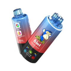 Bang leader 110k PUFFS 0-5% Nicotine Salt OEM/ODI Service Type-C Rechargeable Disposable Vapes E cigs Wholesale