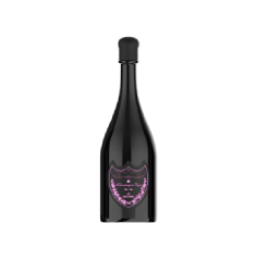 Champagne Vape 30000puffs 2% Nicotine Mesh Coil E-liquid Rechargeable Disposable Vapes E cigs Wholesale