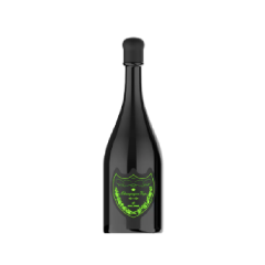 Champagne Vape 30000puffs 2% Nicotine Mesh Coil E-liquid Rechargeable Disposable Vapes E cigs Wholesale