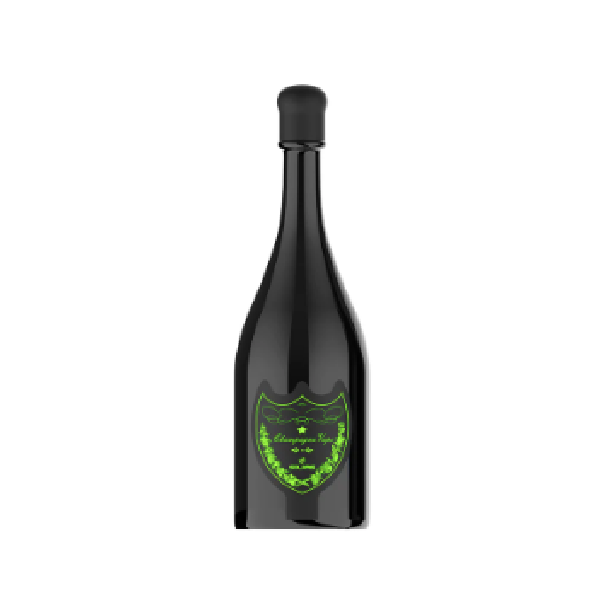Champagne Vape 30000puffs 2% Nicotine Mesh Coil E-liquid Rechargeable Disposable Vapes E cigs Wholesale