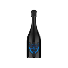 Champagne Vape 30000puffs 2% Nicotine Mesh Coil E-liquid Rechargeable Disposable Vapes E cigs Wholesale
