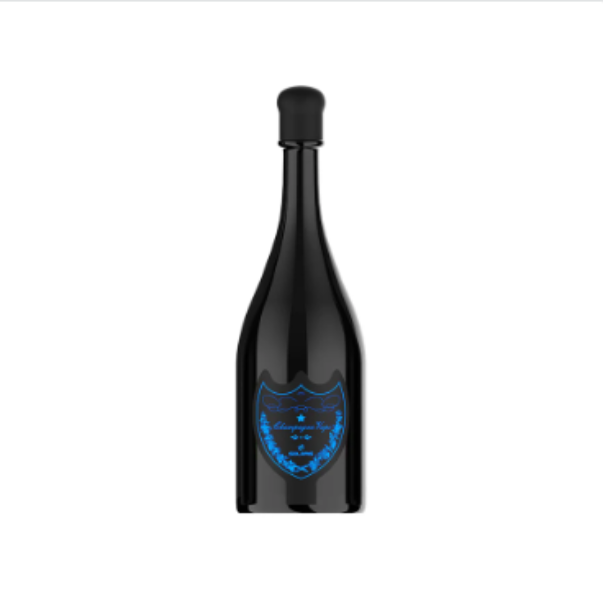 Champagne Vape 30000puffs 2% Nicotine Mesh Coil E-liquid Rechargeable Disposable Vapes E cigs Wholesale