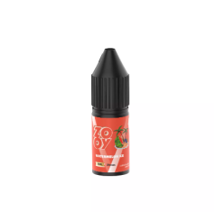 ZOOY E-LIQUID 10ML Vape Juice  2% Nicotine, 15 Flavors Available Rechargeable Disposable Vapes E cigs Wholesale