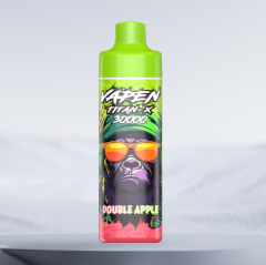 VAPEN TITAN-X 30K PUFFS 2% 5% Nicotine Adjustable airflow Type-C Charge Port Refillable Oil Rechargeable Disposable Vapes E cigs Wholesale