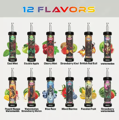 Bang Blaze shisha 80k Puffs 0% 2% 3% 5% Nicotine Salt OEM/ODM Service Type-C Rechargeable Disposable Vapes E cigs Wholesale