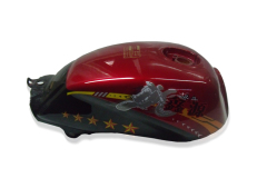 All kinds of spare parts: Bajaj boxer CT100, BM100, CT125, BM125, Honda wave, Super cub, Honda dream, CB125, CG125, C100, C110, C125, Yamaha YB125