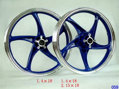 Все виды запасных частей: Bajaj boxer CT100, BM100, CT125, BM125, Honda wave, Super cub, Honda dream, CB125, CG125, C100, C110, C125, Yamaha YB125