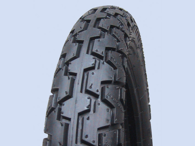 Todo tipo de repuestos: Bajaj boxer CT100, BM100, CT125, BM125, Honda wave, Super cub, Honda dream, CB125, CG125, C100, C110, C125, Yamaha YB125