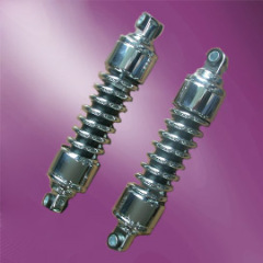 All kinds of spare parts: Bajaj boxer CT100, BM100, CT125, BM125, Honda wave, Super cub, Honda dream, CB125, CG125, C100, C110, C125, Yamaha YB125