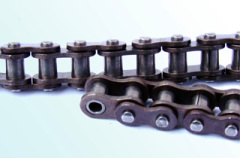 All kinds of spare parts: Bajaj boxer CT100, BM100, CT125, BM125, Honda wave, Super cub, Honda dream, CB125, CG125, C100, C110, C125, Yamaha YB125