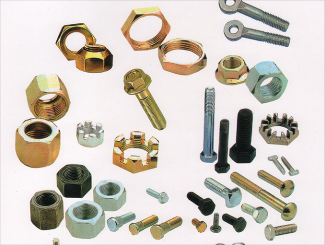 Todo tipo de repuestos: Bajaj boxer CT100, BM100, CT125, BM125, Honda wave, Super cub, Honda dream, CB125, CG125, C100, C110, C125, Yamaha YB125