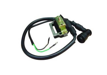 Todo tipo de repuestos: Bajaj boxer CT100, BM100, CT125, BM125, Honda wave, Super cub, Honda dream, CB125, CG125, C100, C110, C125, Yamaha YB125