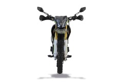 Motorcycle off road,  dual purpose 150cc, 200cc, 250cc, 300cc