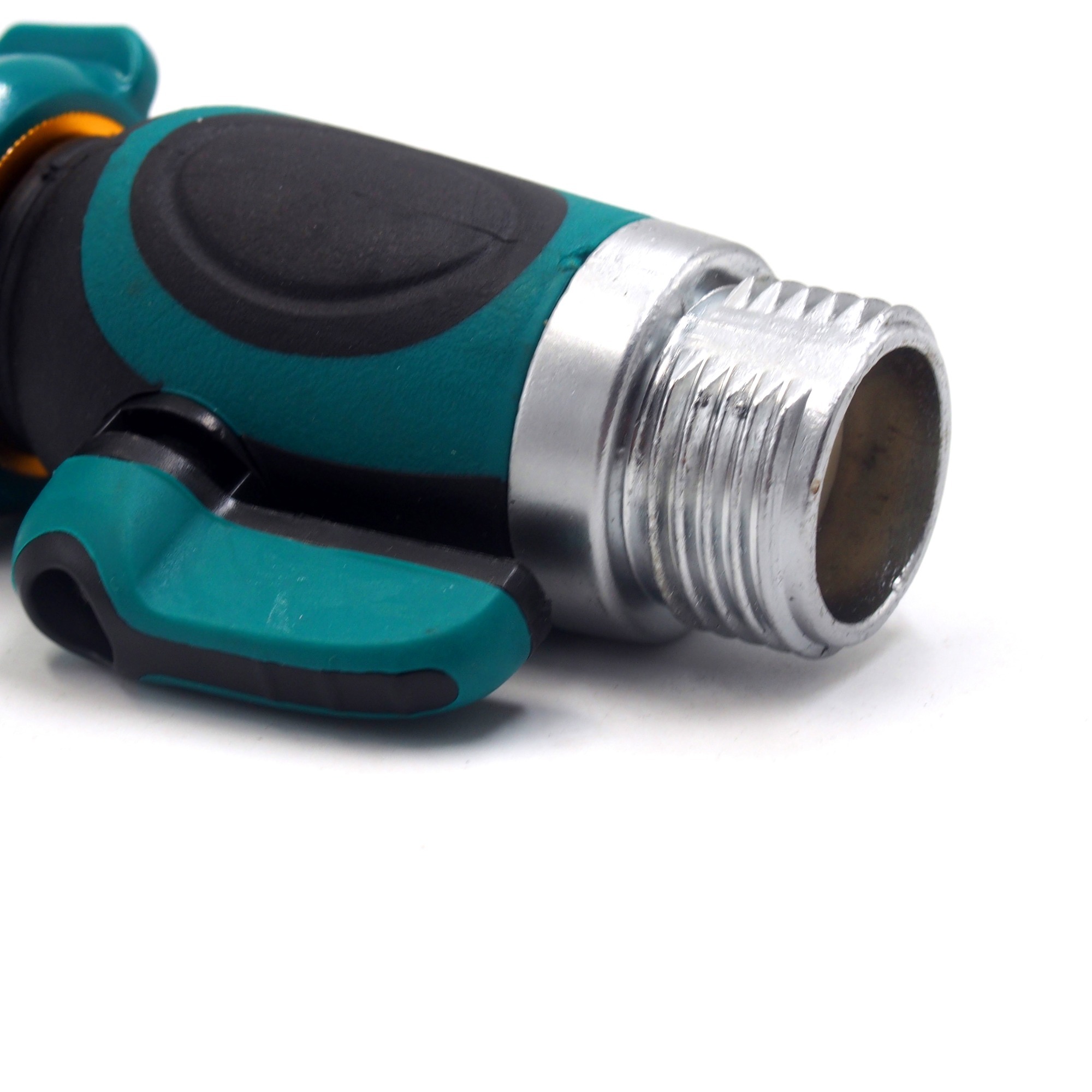 Garden Shut Off Hose Connector,Garden Hose Shut Off Valve