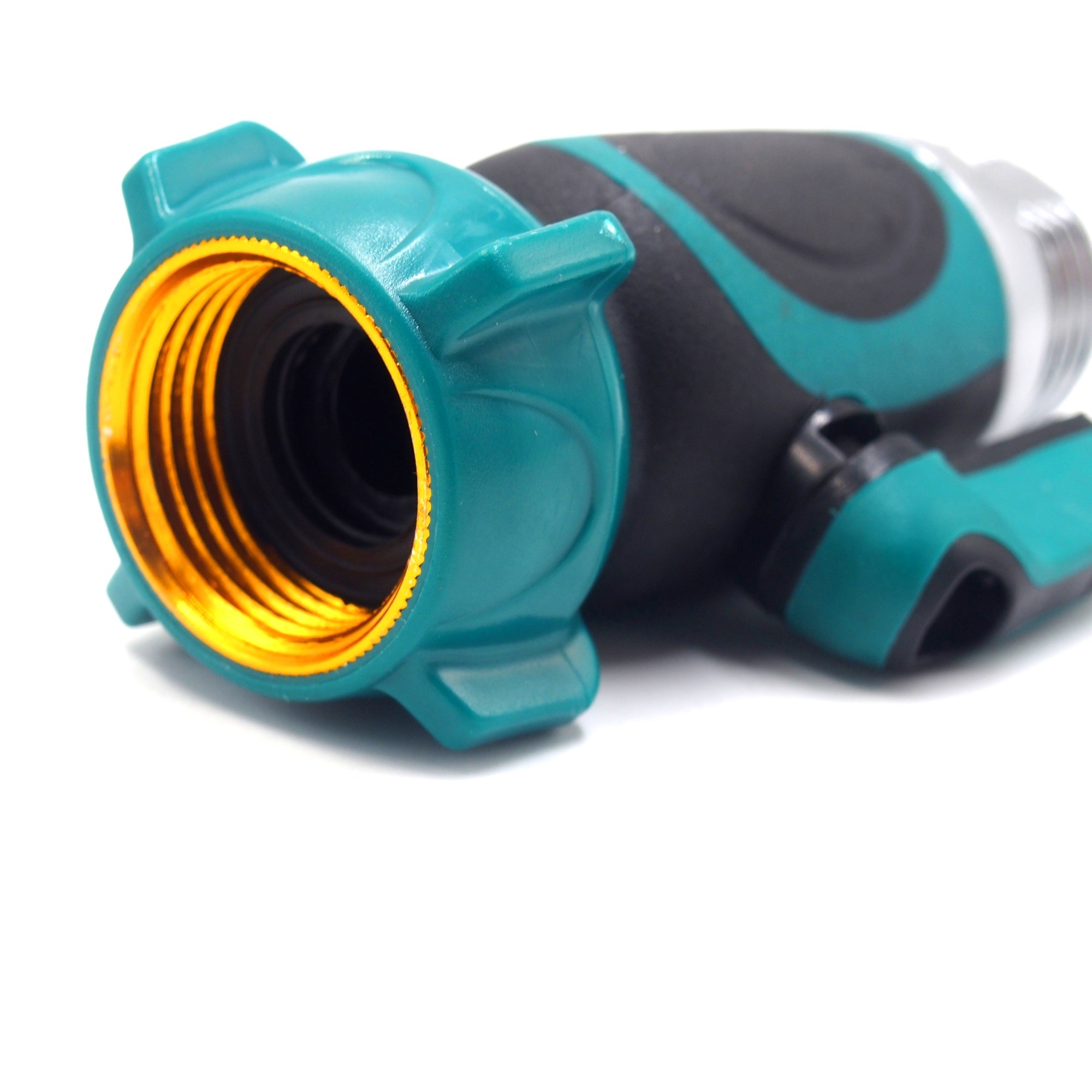 Garden Shut Off Hose Connector,Garden Hose Shut Off Valve