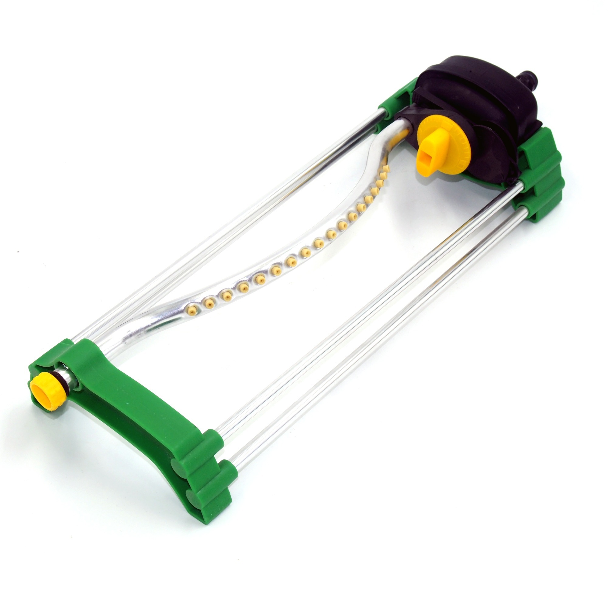 18 holes garden water oscillate sprinkler,garden water oscillate sprinkler